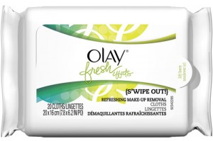 olaywipes