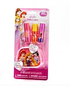 princess-lip-gloss-set