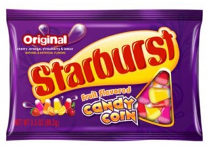 starburstcandycorn