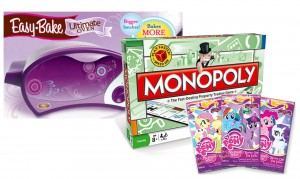 toy-coupons