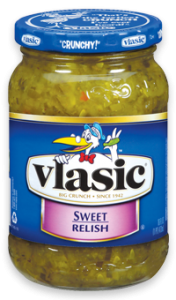 vlasicpicklerelish