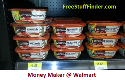 Free Rachael Ray Dog Food (Walmart)