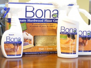 Bona-Hardwood-Floor-Cleaner