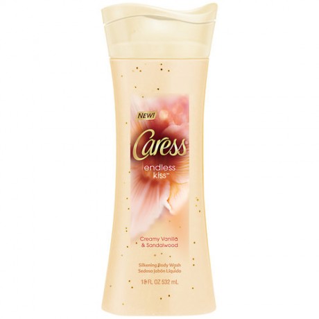 Deal: Caress Body Wash $0.30 Walgreens (11/3)