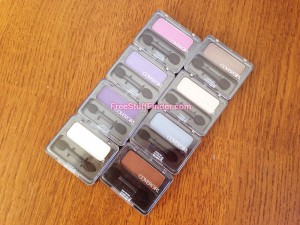 Cover-Girl-Eyeshadow