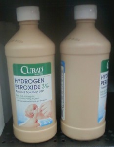 Curad-Hydrogen-Peroxide