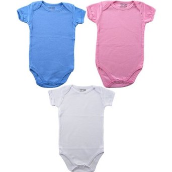 Free Beech-Nut Goya Onesie (10am EST)