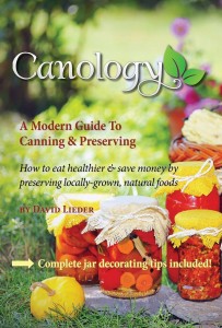 Free Kindle Book Cannology