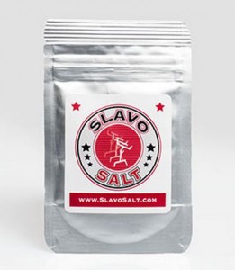 Free-Sample-of-Slavo-Salt