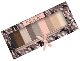 Free Physician's Formula Eye Shadow Giveaway