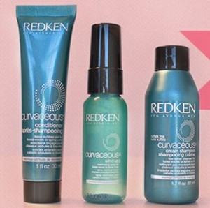 Redken