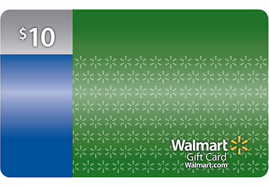 *HOT* Free Energizer Max Batteries at Walmart