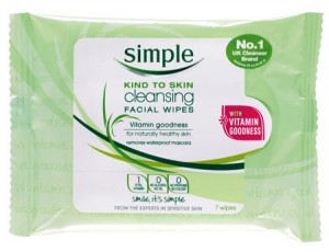 Simple_Cleansing_Facial_Wipes