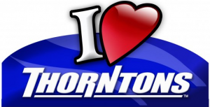 Thorntons-547x280