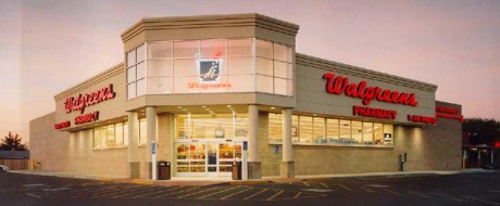 Walgreens-store-logo