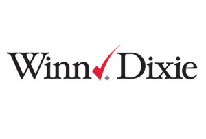 WinnDixie-logo