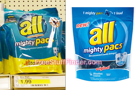 all-mighty-pacs-target