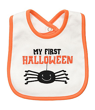 Deal: Carters Halloween Baby Clothing Clearance