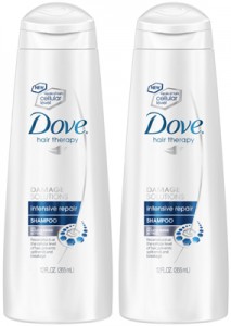doveintensiveshampoo