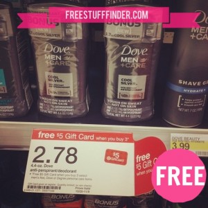 dovemendeodorant