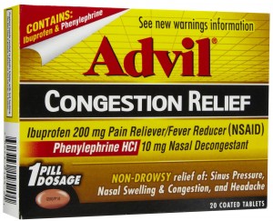 free-advil-congestion-relief