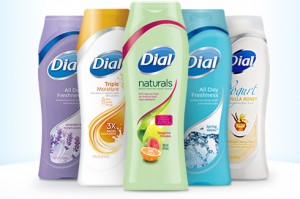 free-dial-body-wash