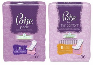 free-poise-pads-liners