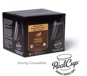 free-sample-realcup-k-cups