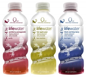 free-sobe-lifewater