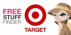 fsftarget