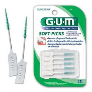 gumsoftpicks