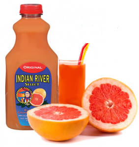 indian-river-juice-coupon