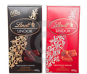 lindt-lindor-chocolate