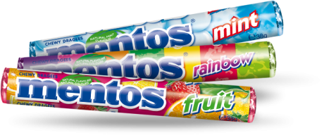 Free Mentos at Rite Aid (Week 10/20) + Moneymaker