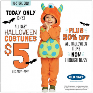 oldnavyhalloween