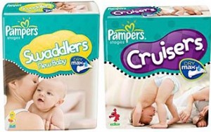 pampersdeal