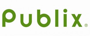publix1
