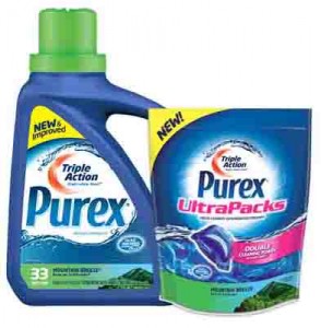 purex1