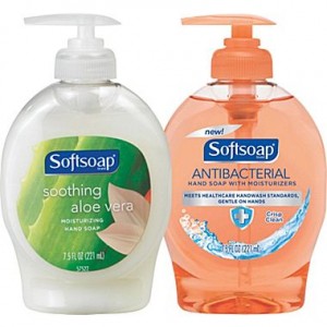 softsoaphandsoap