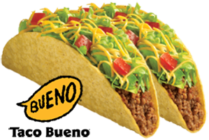 taco