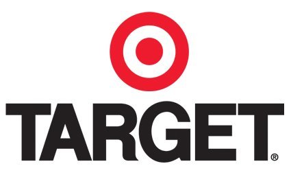 New Target Toy Printable Coupons