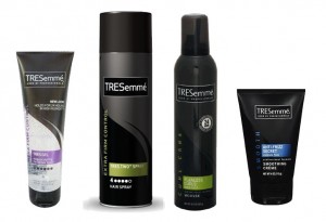 tresemme1 copy