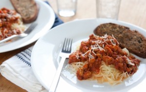 wholefoodsspaghettidinner