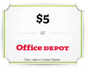 wrapp-5-office-depot-gift-card