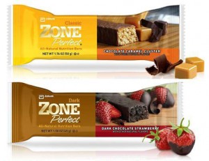 zone bars[2]