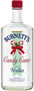 Burnett-Candy-Cane1