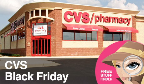 CVS-Black-Friday