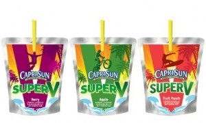 CapriSunSuperV-Feature