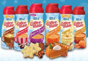 Coffee-Mate-Seasonal-Creamers