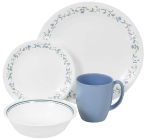 Corelle